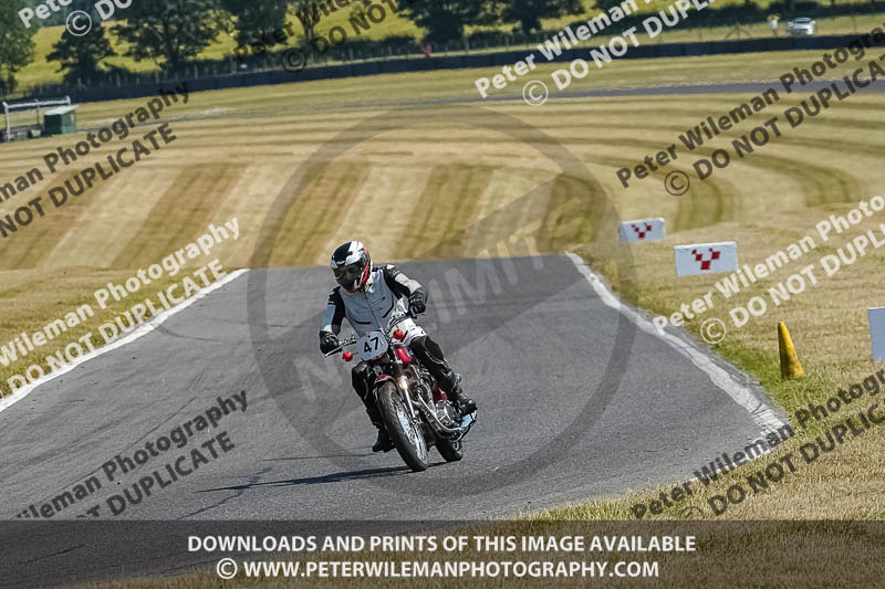 cadwell park;cadwell park photographs;cadwell trackday photographs;enduro digital images;event digital images;eventdigitalimages;peter wileman photography;racing digital images;trackday digital images;trackday photos